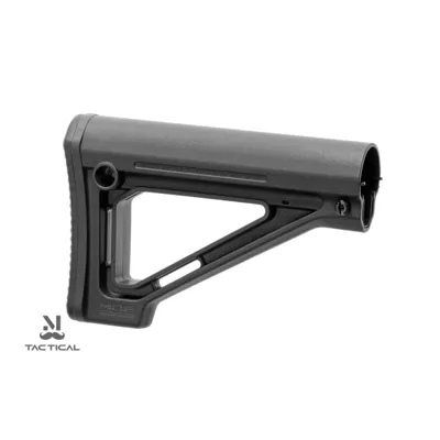 Calcio Fisso MOE® Mil-Spec - Magpul