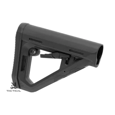 Calcio Regolabile DT® Carbine Mil-Spec - Magpul