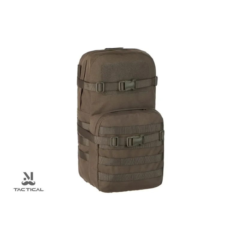 Invader Gear Zaino Map Cargo Pack