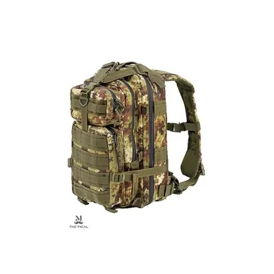 Zaino Tattico 35L - Defcon 5