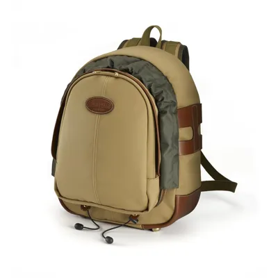 25 Rucksack - Billingham