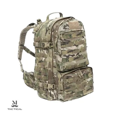 Zaino Tattico Predator Pack - Warrior A.s - Warrior Assault Systems