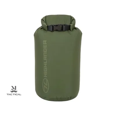 Sacca Impermeabile X-Light - Altri marchi