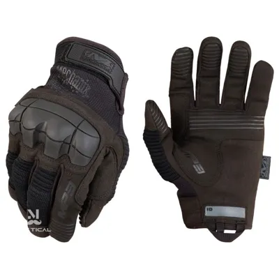 Guanti M-Pact® 3 - Mechanix