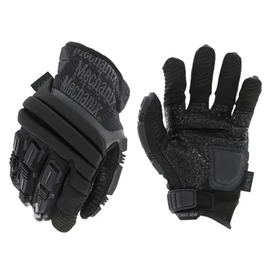 Guanti M-Pact® 2 - Mechanix