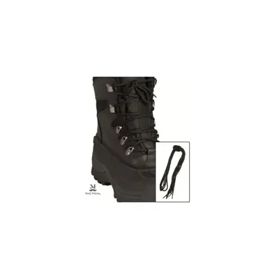 Laccio Anfibi 80cm Cotone - Mil-Tec