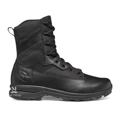 Stivali T8 Specter LE Zip - Altri marchi