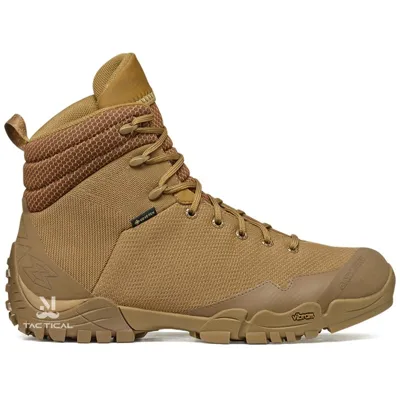 Scarponi Nemesis 6.2 Gtx® - Altri marchi