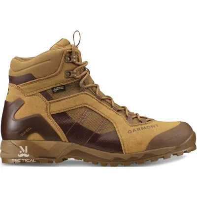 Scarponi T4 TOUR GTX® Regular - Altri marchi