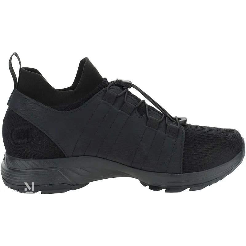 Altri marchi Scarpe Defender 4 - Uyn
