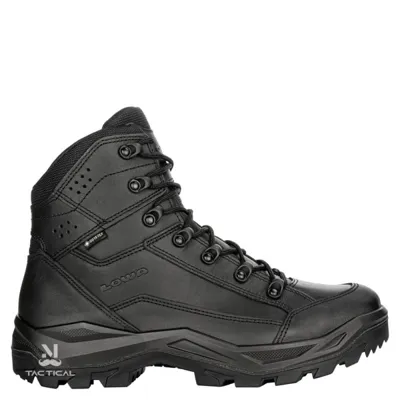 Scarponi Renegade II GTX® MID Task Force Certified - Lowa