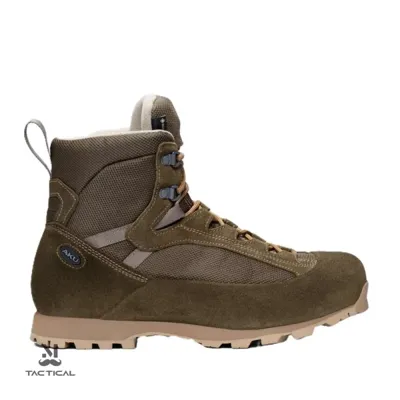Anfibi Pilgrim Tsc Gtx® - Aku - Altri marchi