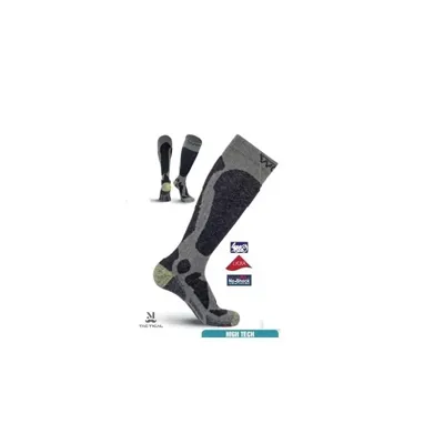 Calze KEVLO Compressione Graduale Lunghe - WORIK - Altri marchi