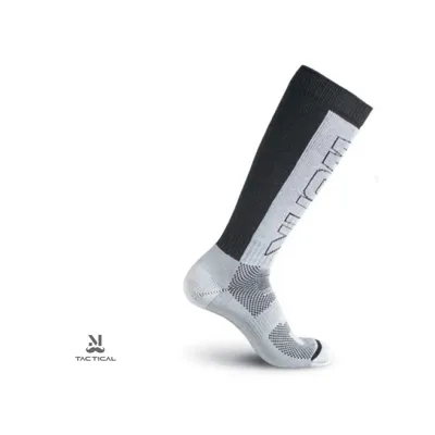 Calze Extreme Termoregolanti Lunghe - WORIK - Altri marchi