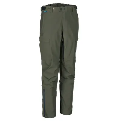 Pantalón de Caza Titan 2