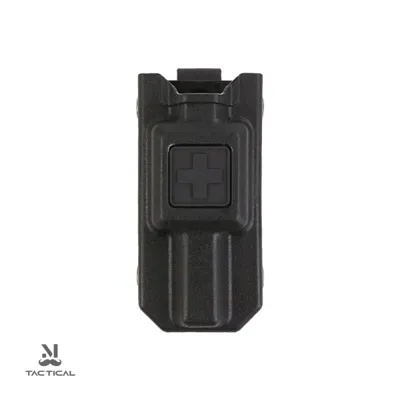 Tasca Rigida Porta Tourniquet - Emerson