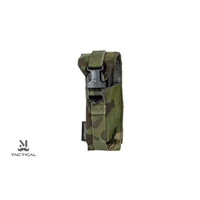 Tasca Attacchi MOLLE Porta Multitool - Emerson