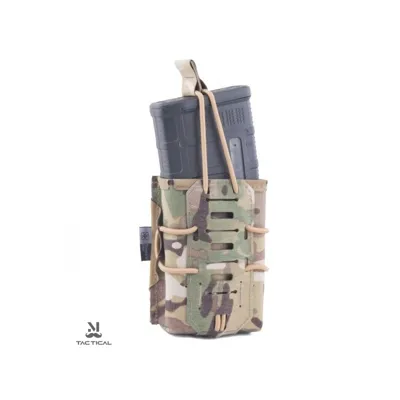 Tasca Portacaricatori Shingle per HK417 Gen. 3 - Templars Gear