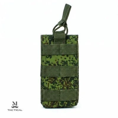 Porta Caricatore Da AK QUICK Access - ANA - Altri marchi