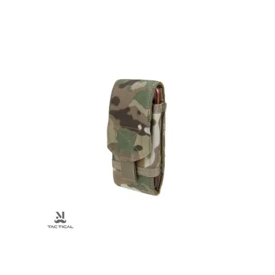 Tasca Porta Telefono MOLLE - Altri marchi