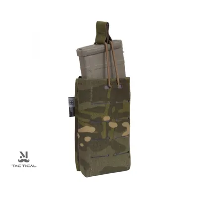 Tasca Portacaricatori Shingle Gen.2 - Templars Gear