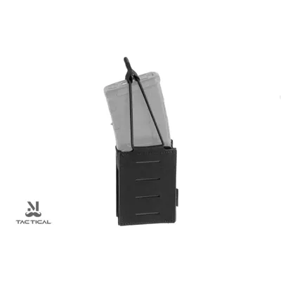 Tasca SEMI Rigida Caricatore AR15 ROTO360 - Cytac