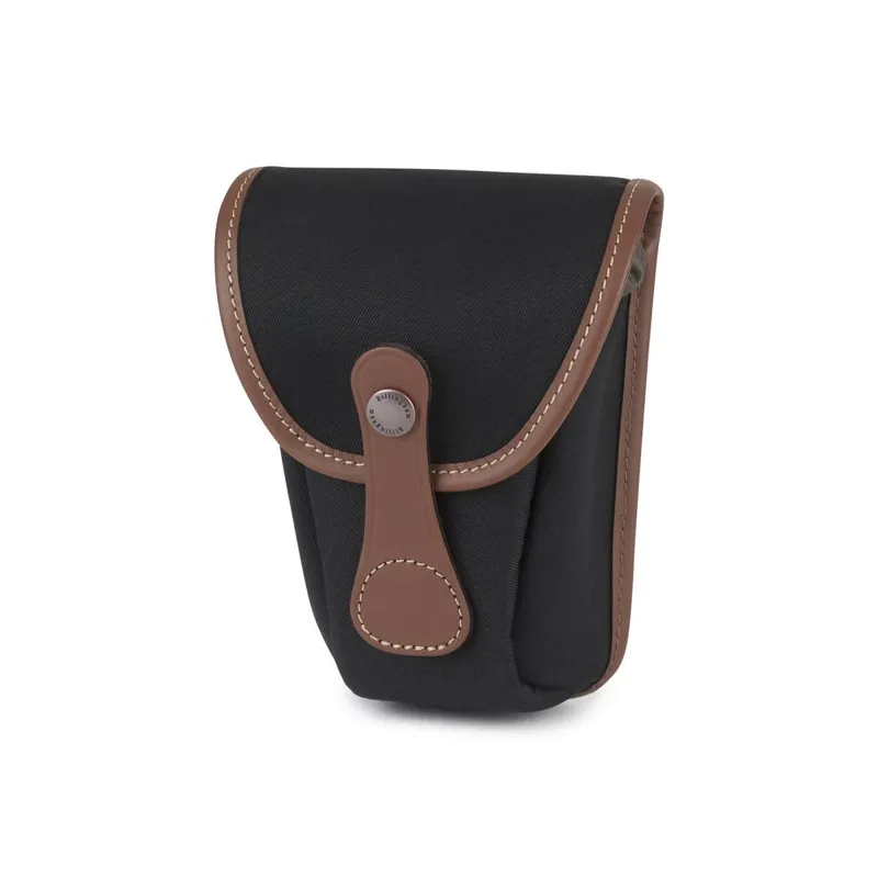 Billingham Avea 7 · Negro