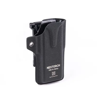 V43 X-Carry - Nextorch