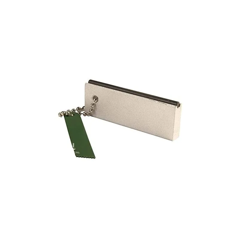 Mil-Tec Acciarino in Magnesio