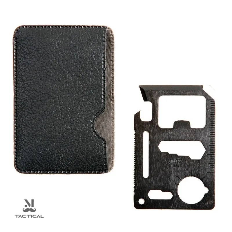 Fosco Industries Scheda Multi Tool