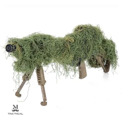 Copertura Mimetica Sniper - Fosco Industries