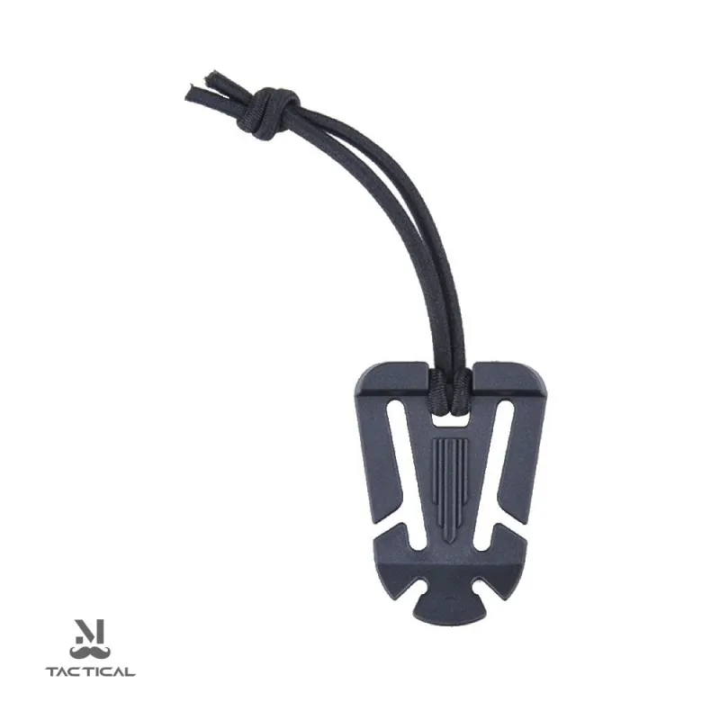 Element Elastici MOLLE WEB Dominator