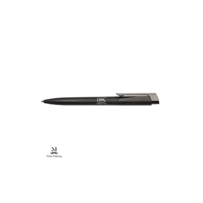 Penna a Sfera Perfections II - ® - Glock
