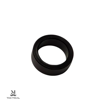 Spessore per Guidamolla in Polimero 5mm - Kraken CNC - Altri marchi