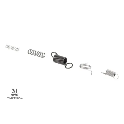 Di MOLLE Gear Box Ver. 2-3 - G&G Armament