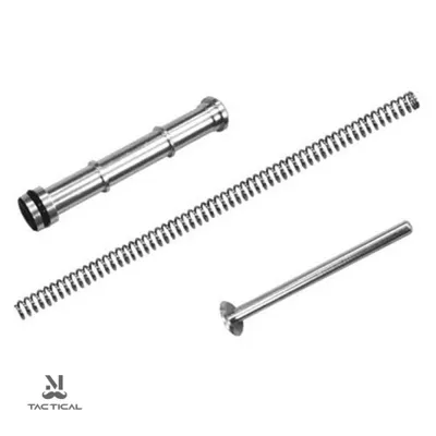 Aria Completo 3 Joule SERIE L96 - Well