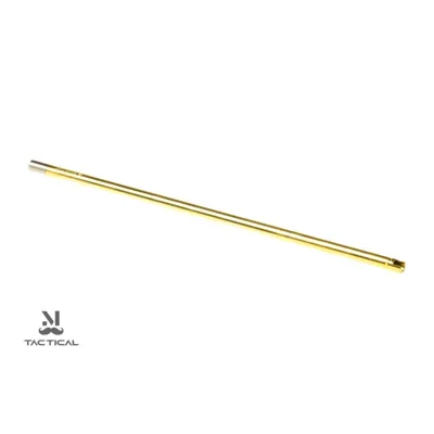 Canna Crazy Jet ⌀ 6.04 per Sniper - Maple Leaf