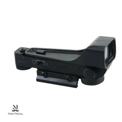 V1 V1 1x22x30 ABS - Vector Optics