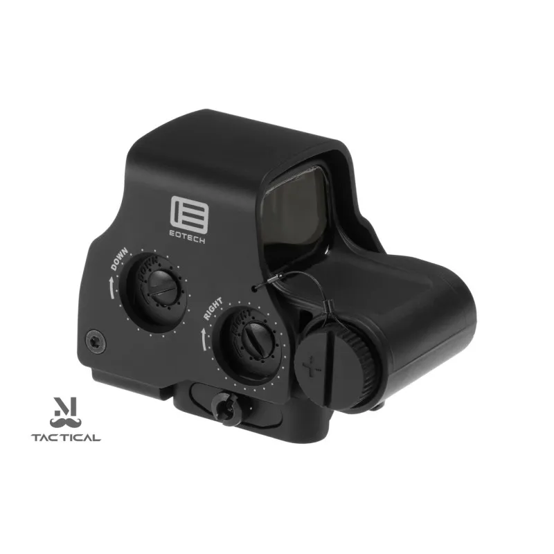 EOTech Mirino Olografico EXPS3-2®