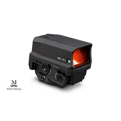 Olografico AMG® UH-1® Gen II - Vortex Optics