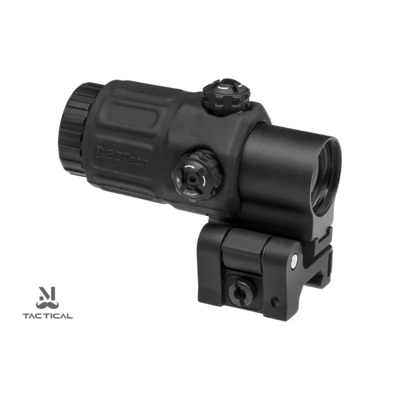 EOTech Magnifier G33.STS® Ingrandimento x3