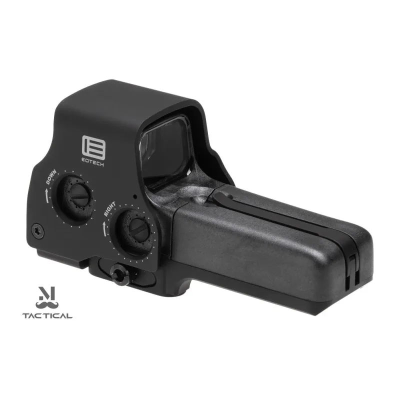 EOTech Mirino Olografico 558.A65®