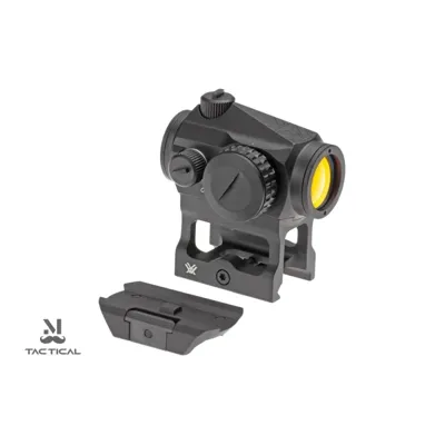 Crossfire® 2 MOA con Attacco Alto e Basso - Vortex Optics