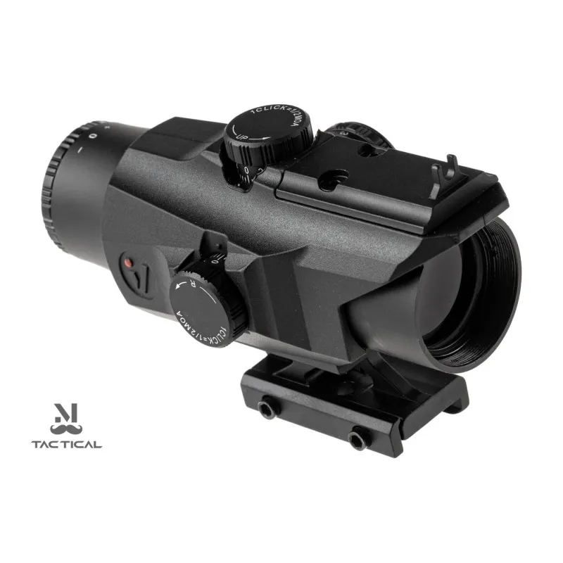 Vector Optics Ottica Prismatica C1 4x32
