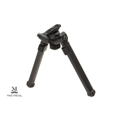 Bipiede Regolabile 6.8-10.3 Pollici con Attacco M-LOK® - Magpul®