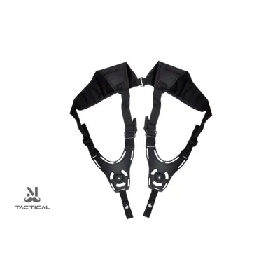 Supporto Ascellare x2 ROTO360 - Cytac