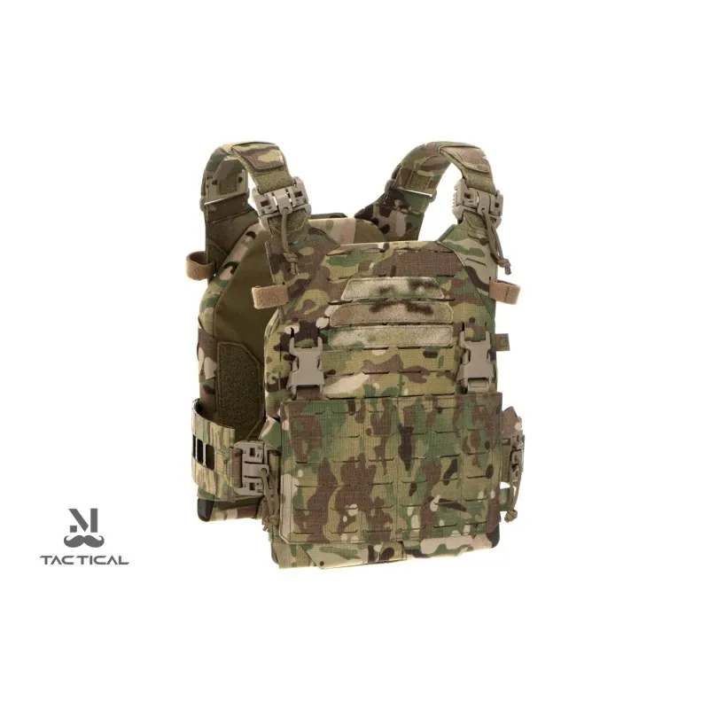 Clawgear Portapiastre Operator