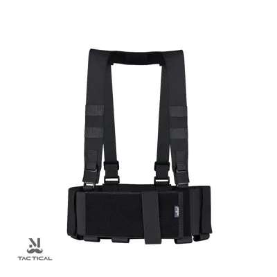 Chest Rig Low Profile - Cytac