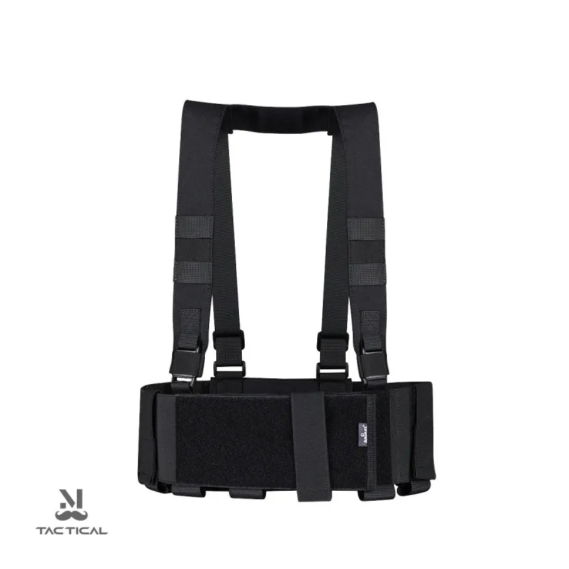 Cytac Chest Rig Low Profile