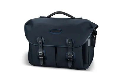 Hadley One Midnight - Billingham